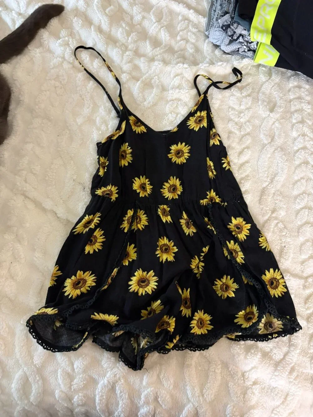 Romper Bundle - Picture 2 of 6